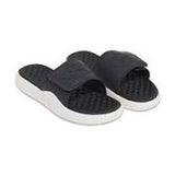 Under Armour Mens UA Ignite Pro 8 Slides - Grey - 016