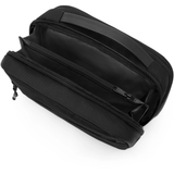 Dakine Medium Travel Kit - Rosin