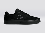 Cariuma Mens Naioca Pro Shoes