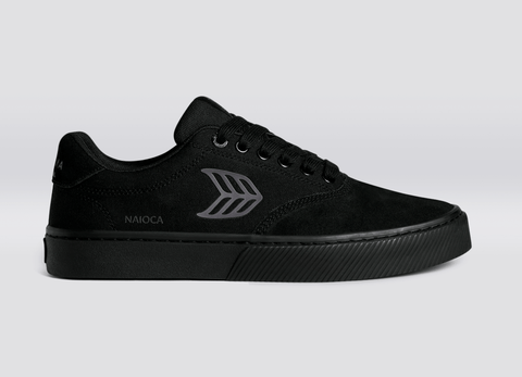 Cariuma Mens Naioca Pro Shoes