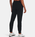 Under Armour Women's UA Unstoppable Jogger - Black - 001