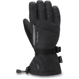 Dakine Mens Titan 2.0 Gore-Tex Gloves - Black