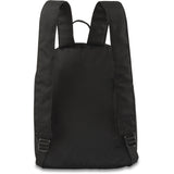 Dakine Essentials Pack Mini 7L - Black