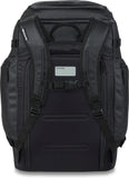 Dakine Boot Backpack DLX 75L - Black Coated