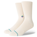 Stance X Encircle Love Crew Socks