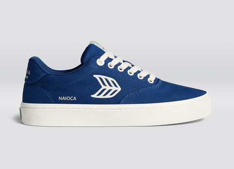 Cariuma Womens Naioca Shoes