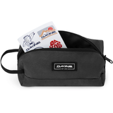 Dakine Accessory Case - Dark Ephemera