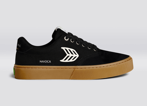 Cariuma Mens Naioca Pro Shoes
