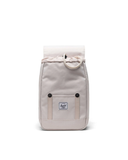 Herschel Retreat™ Backpack | Mini - 10L - Moonbeam