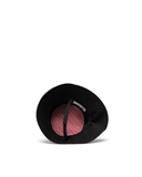 Herschel Toddler Bucket Hat 2-4 Years - Black