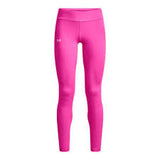 Under Armour Girls' UA Motion Leggings