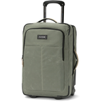 Dakine Carry On Roller 42L Bag - Mulled Basil
