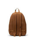 Herschel Classic™ Backpack - 26L - Rubber