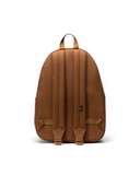 Herschel Classic™ Backpack - 26L - Rubber