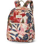 Dakine Essentials Pack Mini 7L - Light Stargazer