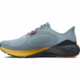 Under Armour Men's HOVR Machina 3 Running Shoes