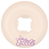 Ojs Wheels 54mm Nora Vasconcellos Surfs Up 2 Elite EZ EDGE 101a