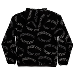 Santa Cruz Mens Absolute Cruz Jacket