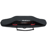 Dakine Pipe Snowboard Bag - Black