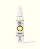 Sun Bum Curls Detangler