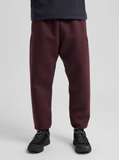 Burton Men's SpaceCloud Pants - Bear Hug Brown Heather