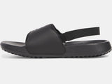 Under Armour Unisex UA PS Ignite Select Slides