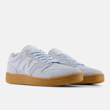 NB Numeric 480 Shoe - Oxford Blue White
