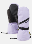 Burton Kids' Vent Winter Mitten