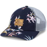 Dakine Get Away Trucker Hat - Hanalei