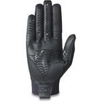 Dakine Fish Full Finger Glove  - Black