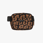 Thread Fanny Pack - Hendrix