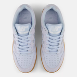 NB Numeric 480 Shoe - Oxford Blue White