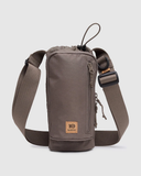 Tentree Trail Sling  - Timber