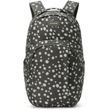 Dakine Campus L Backpack 33L - Rain Drops