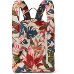 Dakine Essentials Pack Mini 7L - Light Stargazer