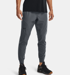 Under Armour Men's UA Unstoppable Joggers