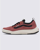 Vans Ultrarange VR3 Shoes