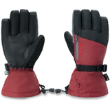 Dakine Mens Titan 2.0 Gore-Tex Gloves - Rosewood