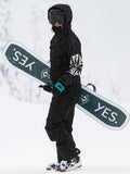 Volcom Womens Shiloh Snow Suit