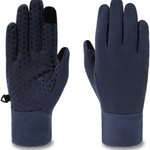 Dakine Womens Storm Liners - Odyssey