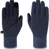 Dakine Womens Storm Liners - Odyssey
