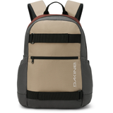 Dakine Atlas 2.0 Backpack 21L - Mojave