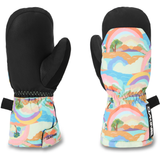Dakine Toddlers Astro Mitts - Palm Beach