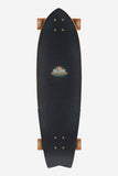 Globe Chromantic 33" Cruiserboard - Beach Bum