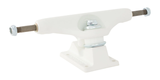 INDY Stage 11 Whiteout Standard Skateboard Trucks