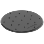 Dakine Circle Spike Mat - Black