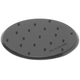 Dakine Circle Spike Mat - Black