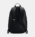 Under Armour UA Hustle Sport Backpack - Black - 001