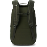 Dakine Campus L Backpack 33L - Rosin
