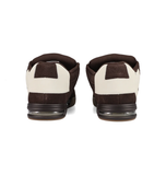 DC Men's Command SE Shoes - Brown/White/Gum